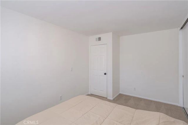 24831 Largo, Laguna Hills, CA 92653