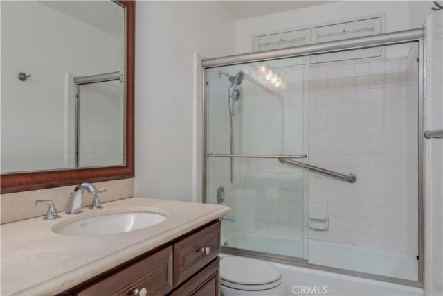 24831 Largo, Laguna Hills, CA 92653