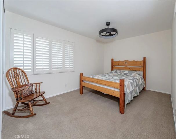 24831 Largo, Laguna Hills, CA 92653