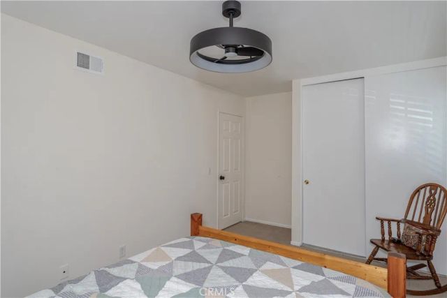 24831 Largo, Laguna Hills, CA 92653