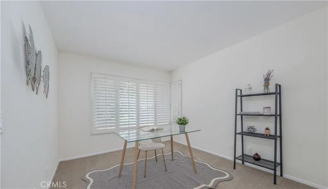 24831 Largo, Laguna Hills, CA 92653