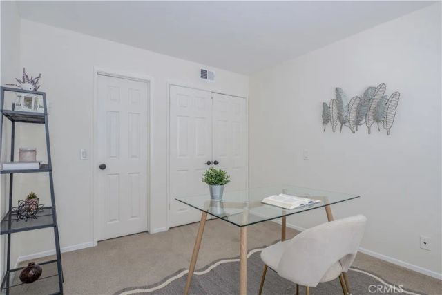 24831 Largo, Laguna Hills, CA 92653