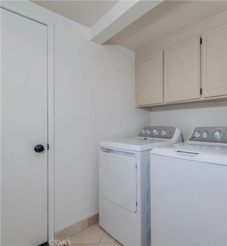 24831 Largo, Laguna Hills, CA 92653