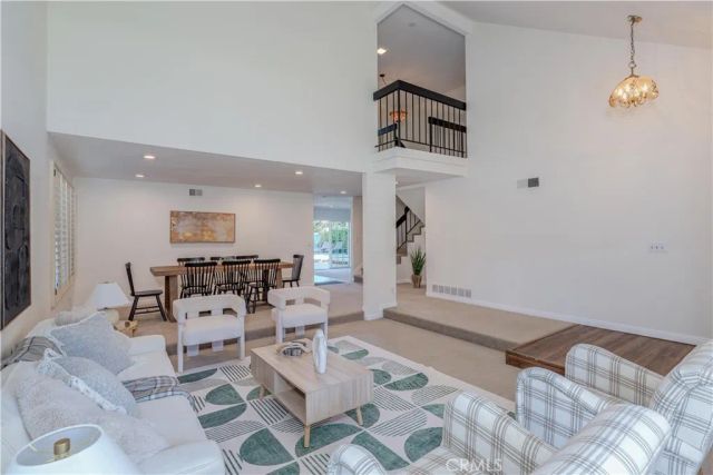 24831 Largo, Laguna Hills, CA 92653