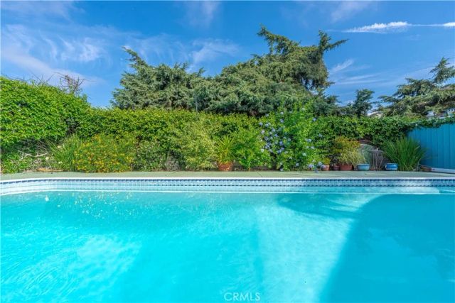 24831 Largo, Laguna Hills, CA 92653