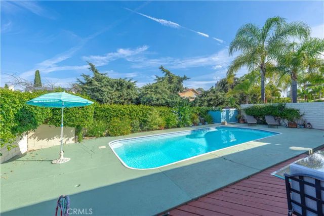 24831 Largo, Laguna Hills, CA 92653