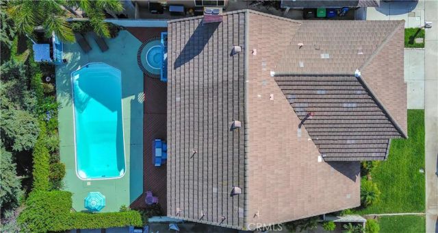 24831 Largo, Laguna Hills, CA 92653