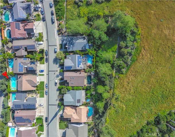 24831 Largo, Laguna Hills, CA 92653