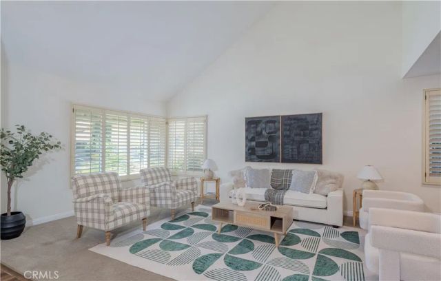 24831 Largo, Laguna Hills, CA 92653