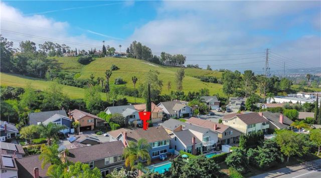 24831 Largo, Laguna Hills, CA 92653