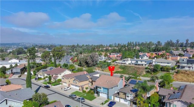 24831 Largo, Laguna Hills, CA 92653