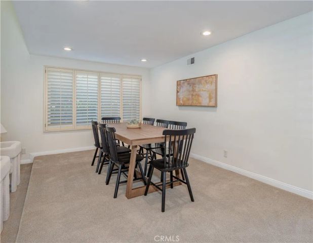 24831 Largo, Laguna Hills, CA 92653