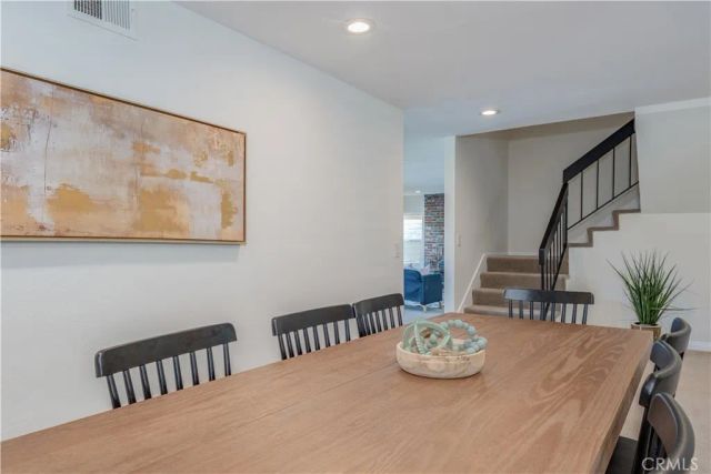 24831 Largo, Laguna Hills, CA 92653