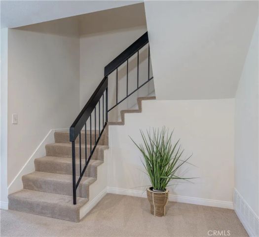 24831 Largo, Laguna Hills, CA 92653