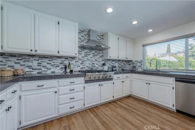 24831 Largo, Laguna Hills, CA 92653