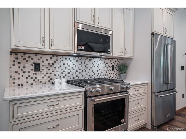 84 GCR 4035, Granby, CO 80446