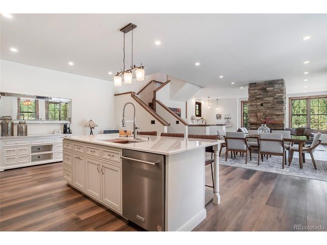 84 GCR 4035, Granby, CO 80446