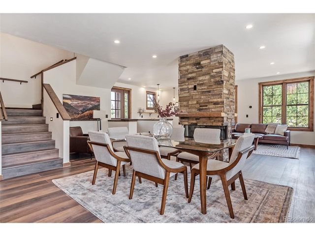 84 GCR 4035, Granby, CO 80446