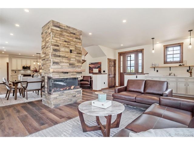 84 GCR 4035, Granby, CO 80446