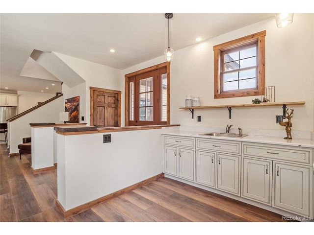 84 GCR 4035, Granby, CO 80446