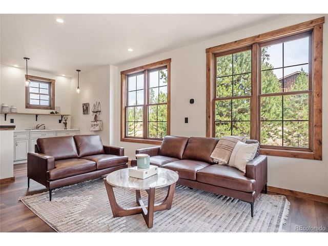 84 GCR 4035, Granby, CO 80446