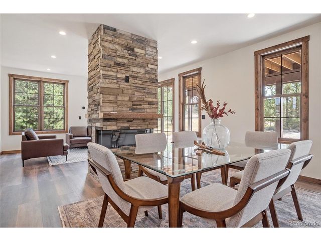 84 GCR 4035, Granby, CO 80446