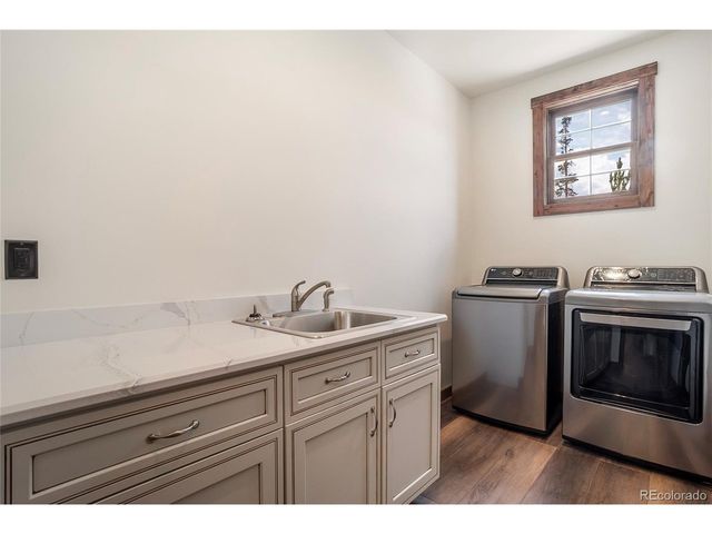 84 GCR 4035, Granby, CO 80446