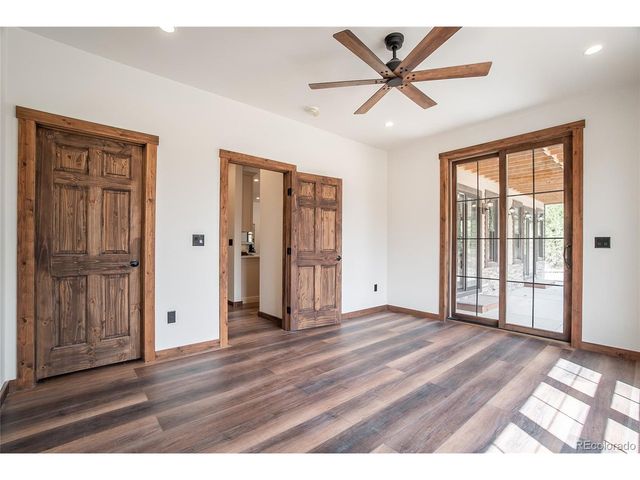 84 GCR 4035, Granby, CO 80446