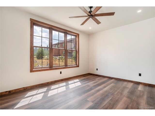 84 GCR 4035, Granby, CO 80446