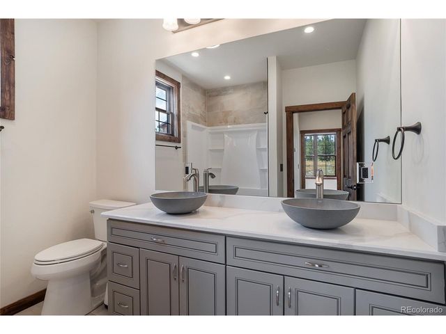 84 GCR 4035, Granby, CO 80446