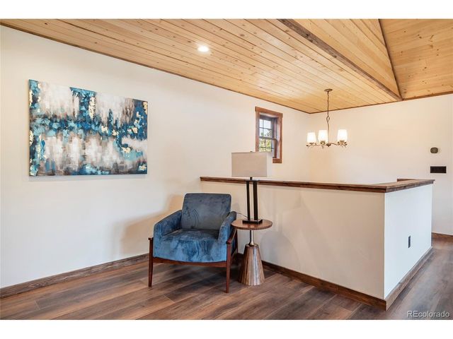 84 GCR 4035, Granby, CO 80446