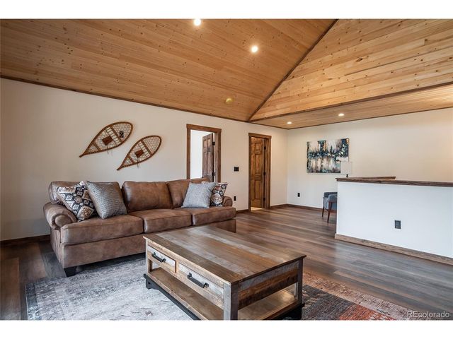 84 GCR 4035, Granby, CO 80446