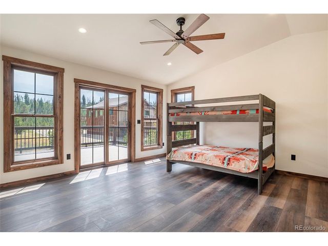 84 GCR 4035, Granby, CO 80446