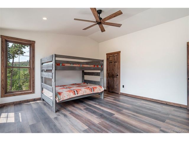 84 GCR 4035, Granby, CO 80446