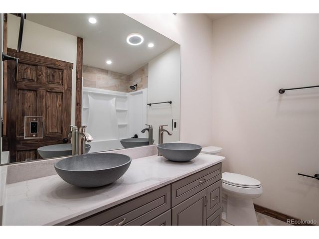 84 GCR 4035, Granby, CO 80446