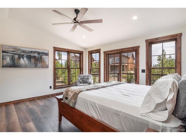 84 GCR 4035, Granby, CO 80446