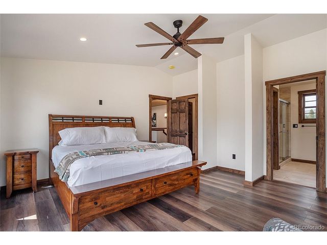 84 GCR 4035, Granby, CO 80446