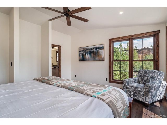 84 GCR 4035, Granby, CO 80446