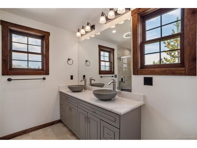 84 GCR 4035, Granby, CO 80446