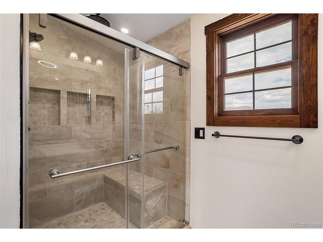 84 GCR 4035, Granby, CO 80446