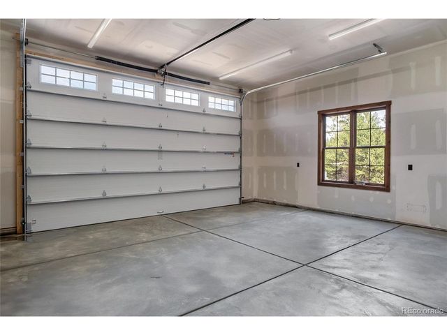 84 GCR 4035, Granby, CO 80446