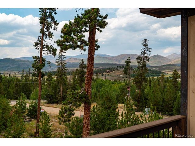 84 GCR 4035, Granby, CO 80446