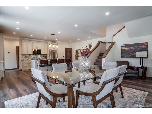 84 GCR 4035, Granby, CO 80446