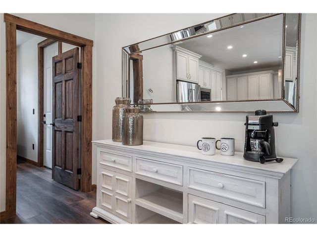 84 GCR 4035, Granby, CO 80446