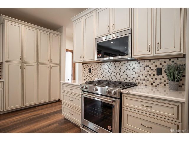 84 GCR 4035, Granby, CO 80446