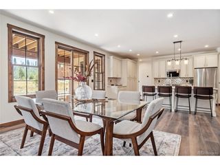 84 GCR 4035, Granby, CO 80446