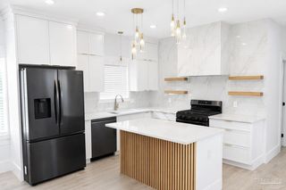 606 E Leonard St, Pensacola, FL 32503