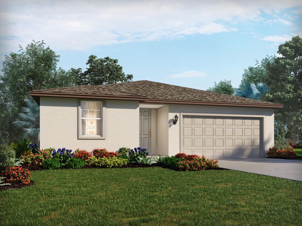 112 OUTBACK HIDEAWAY AVENUE, Nokomis, FL 34275