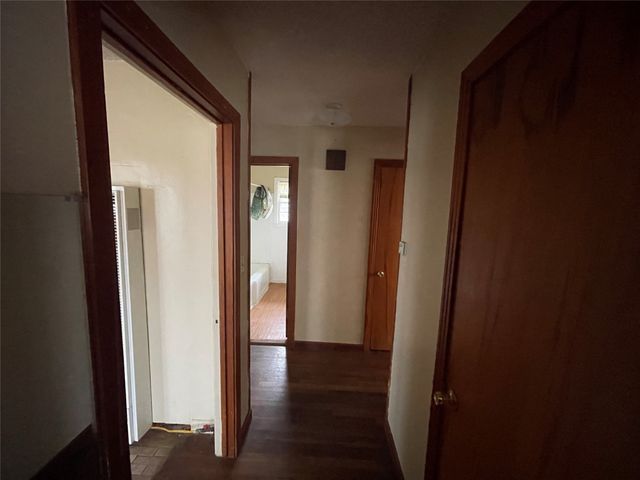 718 E North 11th Street, Abilene, TX 79601