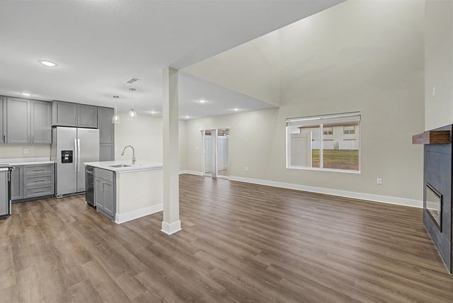 2704 Amelia Ln., Salina, KS 67401